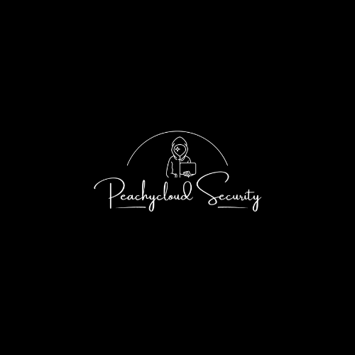 OWASP EKS Goat banner